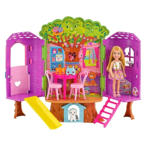 Mattel hpl70 barbie - hpl70, chelsea