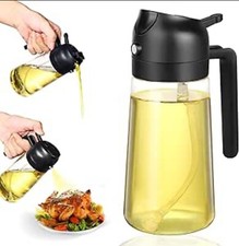 470ml ölspender - 470ml,