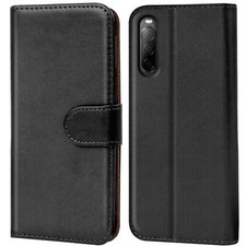 Schutz Hülle Für Sony Xperia