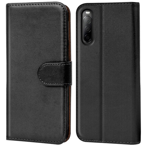 Schutz hülle für sony xperia - schutz,