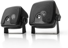 Caliber CSB3 Retro Aufbau