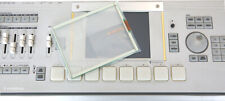 Original Touch Panel für Korg M3 Modelle M 3 GEWÄH