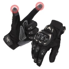 Motorradhandschuhe handschuhe - motorradhandschuhe,