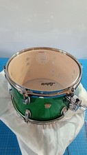 Ludwig Classic Maple Green