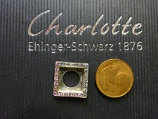 Original charlotte ehinger - 21,