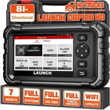 SCANIA Schwerlast LKW LKW LKW