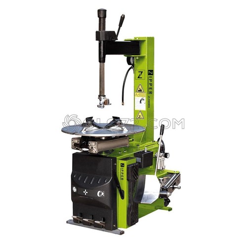 Reifenmontiermaschine pkw - reifenmontiermaschine,