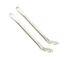 2/4/8/Fahrrad Reifenheber