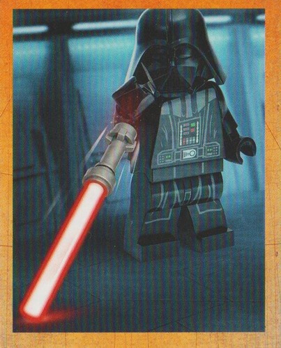 Lego star wars - lego,