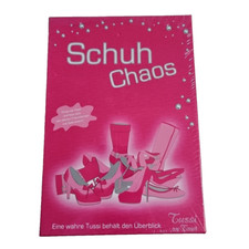 EB2573 Tussi on Tour