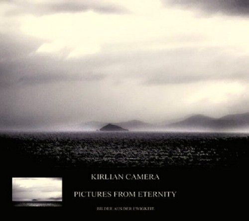Kirlian camera pictures - kirlian, from