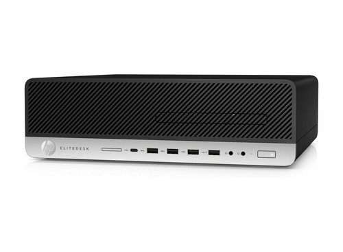 Elitedesk 800 intel - elitedesk,