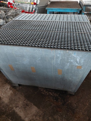 Schaeffler auffangwanne - schaeffler,