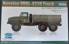 Hobby Boss 82930 - 1:72