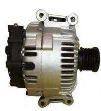 180A Lichtmaschine für