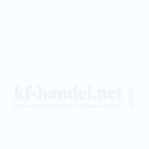 6mm hpl schichtstoffplatten - 6mm, hpl-schichtstoffplatten