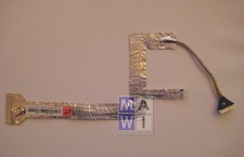 ORG. Samsung Displaykabel LCD