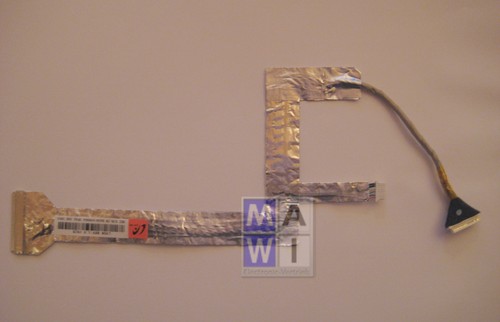 Org samsung displaykabel lcd - org.,