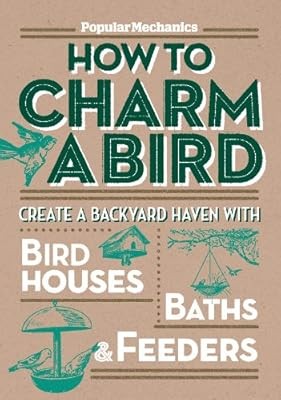 Popular mechanics how charm - to,