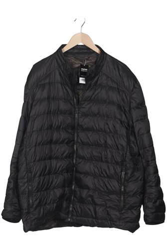 Belstaff jacke herren - jacke,