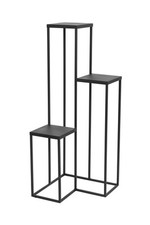 FRAMADO, Pflanzenständer