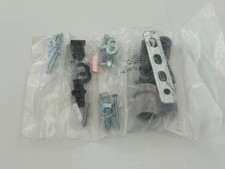 Novoferm Novoport 3 Ersatzteil Befestigung Schrauben