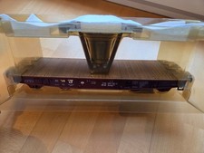 Märklin 5419 Rlmmp-700 mit