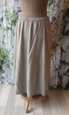 Langer Rock XXL 46 48 50