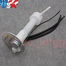 For BMW E32 730I 735I E34 525I