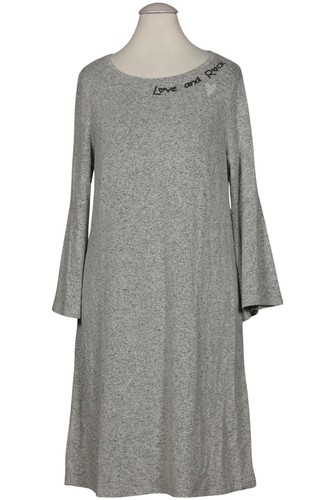 Princess goes hollywood - hollywood, kleid