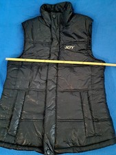 HSV weste & t-shirt damen