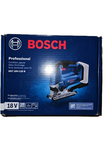 Bosch professionel akku - bosch,