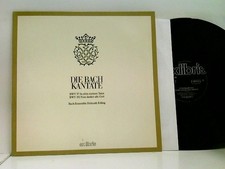 Johann Sebastian Bach