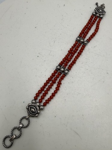 Michal golan sterling silber - sterling,