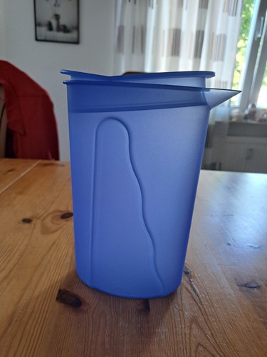 Tupperware getränkebehälter - tupperware,