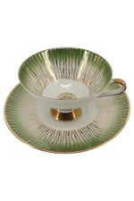 HEINRICH WINTERLING Tasse