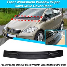 Für Mercedes W169 A-Klasse