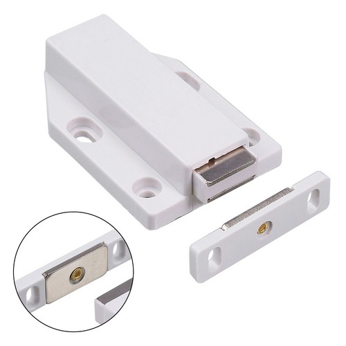 Türschnäpper riegel - türschnäpper,