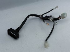 KTM Superduke 990 Kabelbaum Wiring loom 750.11.075.010 (5) 09'