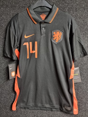Original nike niederlande - nike,
