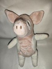 Ikea Schwein Ferkel rosa