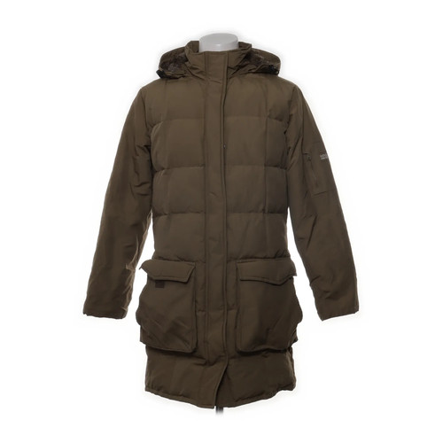 Woolrich parka herren - woolrich,,
