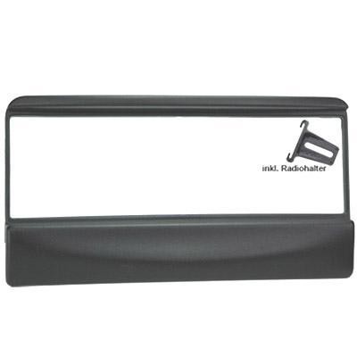 Radioblende ford - radioblende,
