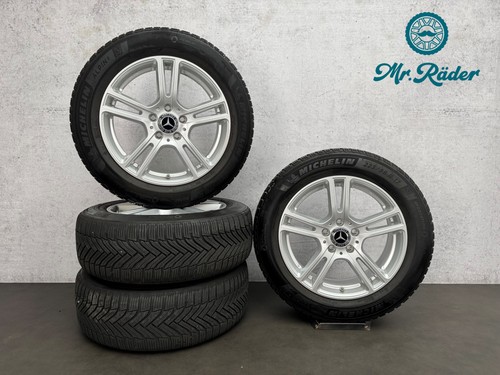 Mercedes klasse w213 s213 - mercedes,