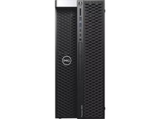 Dell Precision T5820 Xeon W-2245 3,90GHz 32GB DDR 512GB SSD P1000 4GB W11   