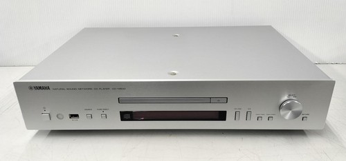 Yamaha n500 high - yamaha, resolution