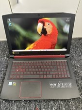 Acer Nitro 5 AN515-51-5491