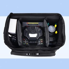 Universal-Tragetasche für