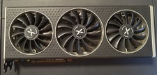 XFX Radeon RX 6700 XT