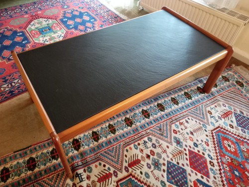 Top 70er jahre - couchtisch,
